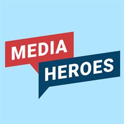 Media Heroes s.r.o.