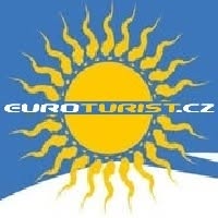 Euroturist - cestovní agentura