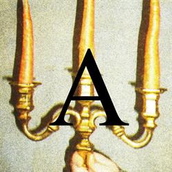 Ankali