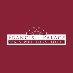 FRANCIS PALACE s.r.o.