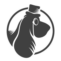 Lord Basset