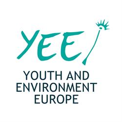Youth and Environment Europe