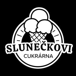 Cukrárna & kavárna Slunečkovi