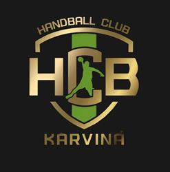 Hcb Karviná Spol. S R.o.