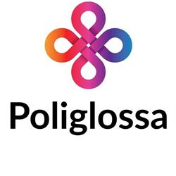 Poliglossa Expat Agency