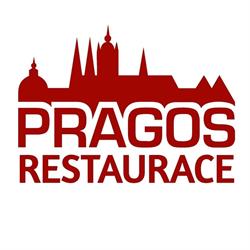 Restaurace Pragos