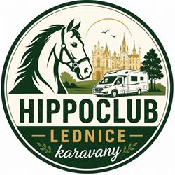 HIPPOCLUB LEDNICE spol. s r.o.