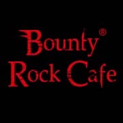Bounty Rock Cafe