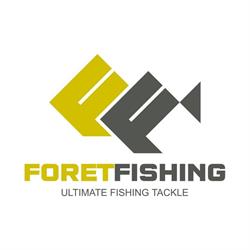 Foret Fishing - rybářské potřeby Hustopeče u Brna