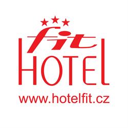 Hotel FIT plus, a.s.