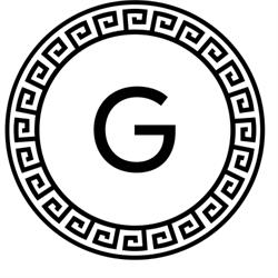 HOTEL GALATEA a.s.