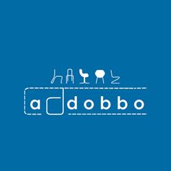 addobbo s.r.o.