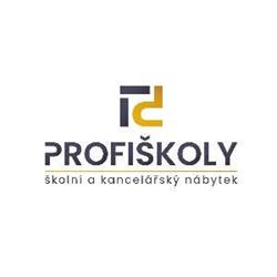 PROFIŠKOLY - nábytek, s.r.o.