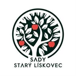 Zemědělské a obchodní družstvo sady Starý Lískovec