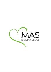 MAS Krajina srdce, z.s.