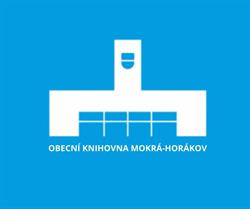 Obec Mokrá-Horákov - knihovna