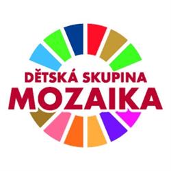DS Mozaika