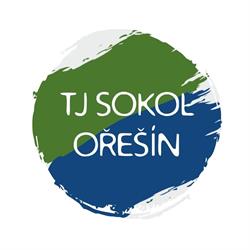 TJ Sokol Ořešín, z.s.