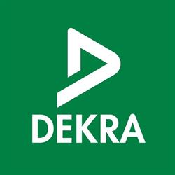 DEKRA CZ a.s.