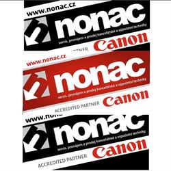 NONAC CV spol. s r.o.