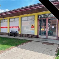 ENAPO Ketkovice