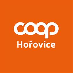 COOP Hořovice, družstvo