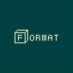 format.coffee