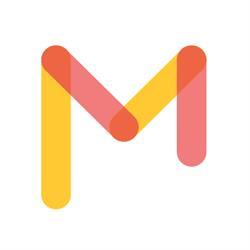 Medesa care