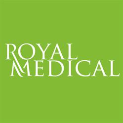 Health matters - Royal Medical