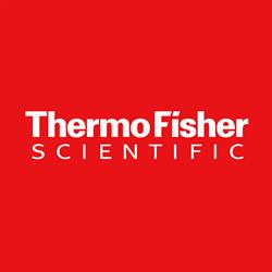 Thermo Fisher Scientific CZ