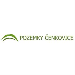 Pozemky Čenkovice