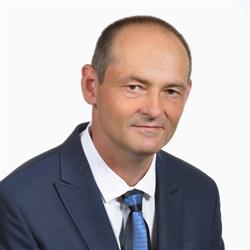 REALITY PETR ŠOUSTAL