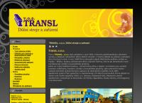 Transl, V.o.s.