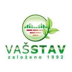 VAŠSTAV, s.r.o.