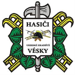 Sbor dobrovolných hasičů Uherské Hradiště - Vésky