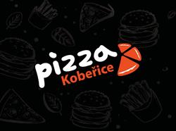 Pizza Kobeřice