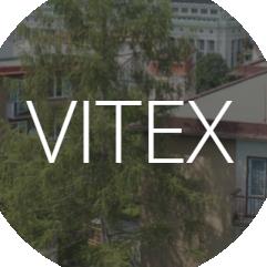 MINIHOTEL VITEX