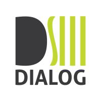 Divadelní studio Dialog