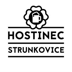 Obecní hostinec