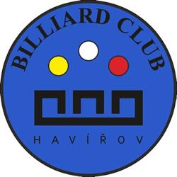 Billiard Club Havířov