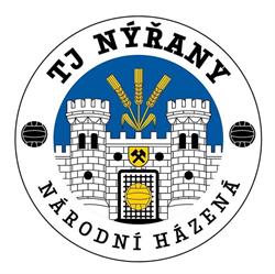 T.J. Nýřany z.s.