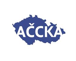 Asociace českých cestovních kanceláří a agentur, z.s.