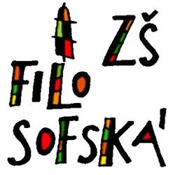 ZŠ Filosofská