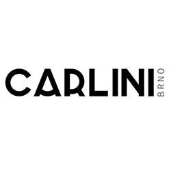 Carlini
