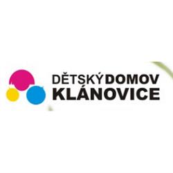 Dětský domov Klánovice