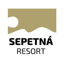Relaxcentrum SEPETNÁ