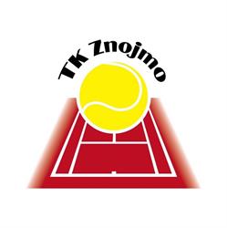 TK Znojmo