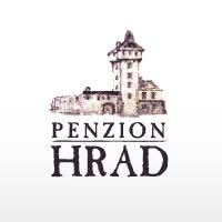 Demiros, s.r.o. - Penzion Hrad