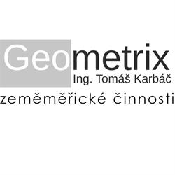 Geometrix, s.r.o.