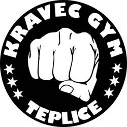 Kravec Gym Teplice